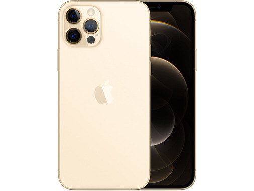  Apple iPhone 12 Pro 128GB (Baterija 85%)