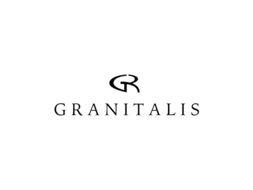  Granitalis.lt - akmens gaminiai