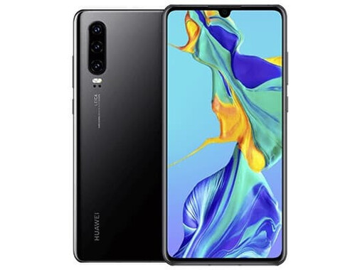  Huawei P30 128GB