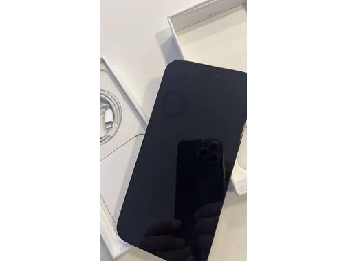  Iphone 13 ProMax 1TB