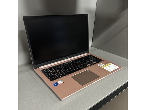  Nešiojamas kompiuteris ASUS X1504VA