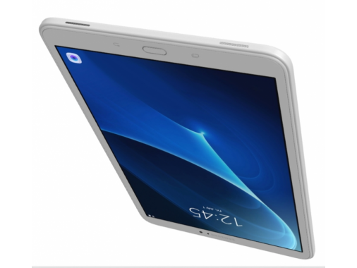  Samsung Tab A6 Dedasi sim