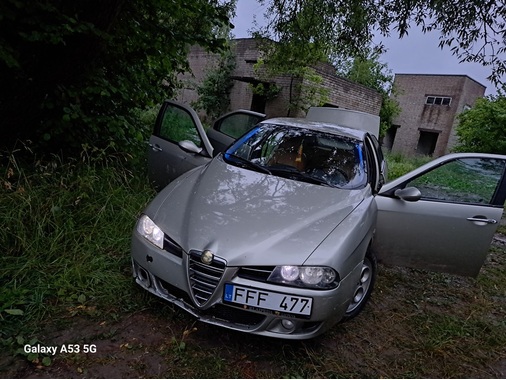  Superkame visu markių automobilius 