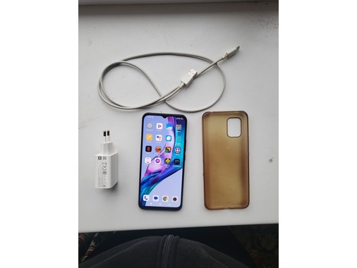  Xiaomi Mi 10 Lite 5g