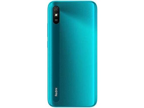  Xiaomi Redmi 9A 32Gb