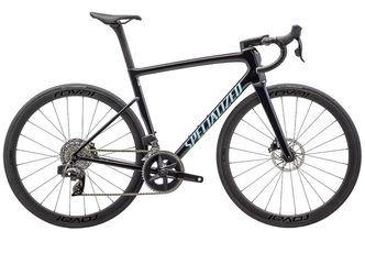 2024 Specialized Tarmac SL8 Expert Road Bike – Speed Redefined!