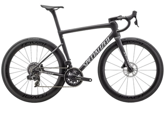 2024 Specialized Tarmac SL8 Pro - SRAM Force eTap AXS