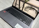 Peržiūrėti skelbimą - Asus Vivobook