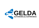 Peržiūrėti skelbimą - Automobilių supirkimas Šilutėje