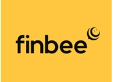 Peržiūrėti skelbimą - Finbee investavimas