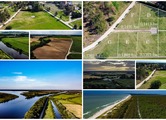 Peržiūrėti skelbimą - Fotografija dronu