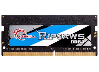 Atmintis 8GB DDR4 2666MHz – greitis ir stabilumas