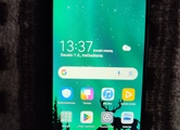 Huawey p20 lite 64Gb