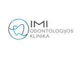 Peržiūrėti skelbimą - IMI Odontologijos Klinika