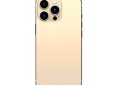 Peržiūrėti skelbimą - iPhone 13 Pro 512gb Gold 100% Baterija