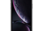 Peržiūrėti skelbimą - iPhone Xr 64gb (Baterija 85%)