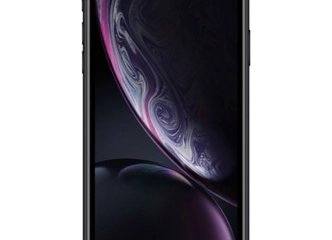 iPhone XR 64GB su 85% baterija – patikimas ir garantuotas