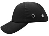 Peržiūrėti skelbimą - Kepurė šalmas BUMPCAP LEIF B