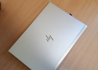 HP EliteBook 840 G5 – galingas ir patikimas