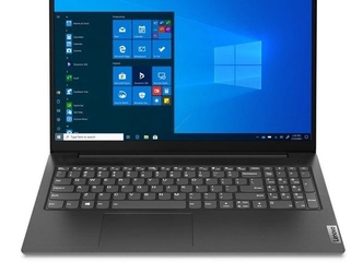 Lenovo V15-IIL – galingas ir patikimas kompiuteris