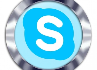 Mokykitės rusų kalbos individualiai per Skype!