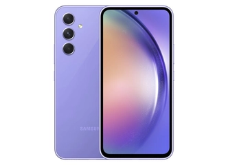 Naudotas Samsung A54 5G – 128GB, 10/10 būklė