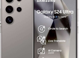 Peržiūrėti skelbimą - Nupirksiu Naują Samsung Galaxy S24