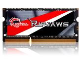 Peržiūrėti skelbimą - Operatyvioji atmintis RAM MEMORY 4GB DDR3