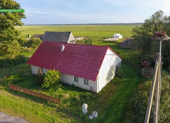 Peržiūrėti skelbimą - PARDUODAMAS GYVENAMASIS NAMAS ŠILUTĖS SEN. SAUSGALVIŲ K. TATAMIŠKIŲ G.