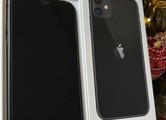 Peržiūrėti skelbimą - Parduodamas Iphone 11 128gb.