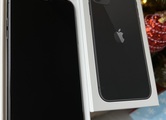 Peržiūrėti skelbimą - Parduodamas Iphone 11 64gb. 