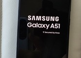 Peržiūrėti skelbimą - Samsung A51