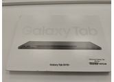 Peržiūrėti skelbimą - Samsung Galaxy Tab S9 FE Plus 128GB