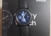 Samsung Galaxy Watch (42mm)