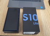 Samsung S10 Lite 128GB