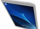 Samsung Tab A6 Dedasi sim