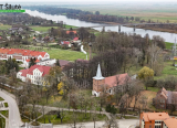 Peržiūrėti skelbimą - PARDUODAMAS 3 KAMBARIŲ BUTAS RUSNĖJE, NERINGOS G. 12