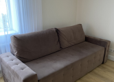 Peržiūrėti skelbimą - Sofa-lova