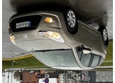 Peržiūrėti skelbimą - Sveiki, parduodamas Citroen C3 2011m. 