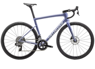 Upgrade Your Ride – Tarmac SL8 Expert Now Available!