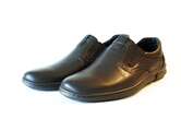 Peržiūrėti skelbimą - Vyriški odiniai batai su 40 proc. nuolaida