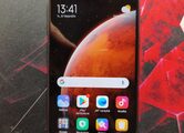 Xiaomi Redmi Note 8T 64GB Starscape Blue